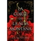 thumbnail image 1 of Libro La Corte De La Alta Montaña, 1 of 2