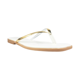 thumbnail image 2 of BONNY FRANCO SANDALIA - WHITE - Talla 35, 2 of 6