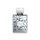 thumbnail image 2 of Club De Nuit Sillage Oil EDP Perfume Perfume for Men 3.6 oz/105 ml, 2 of 3