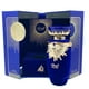 thumbnail image 1 of Perfume Emaan Edp 100 Ml Mujer, 1 of 2