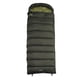 thumbnail image 1 of Saco de Dormir Traveler, 1 of 2