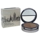 thumbnail image 1 of Corrector Cargo Double Agent 3W Medium 3 ml Mujer, 1 of 2