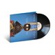 thumbnail image 1 of LP Verve Space Is The Place (Verve By Request), 1 of 2
