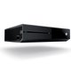 thumbnail image 3 of Consola Xbox One 500 GB + Juego Descargable FIFA 17, 3 of 6