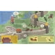thumbnail image 3 of La vida en - La antigua China, 3 of 11