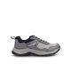 thumbnail image 1 of Zapatilla Hombre Weinbrenner Trekkr 100 V3 Gris, 1 of 5