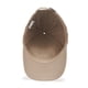 thumbnail image 3 of Gorra Con Logo Central En Negrita De Sarga Color Menta Fresca, 3 of 3