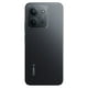thumbnail image 4 of Smartphone Redmi 15C 256GB 5G Negro, 4 of 15
