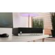 thumbnail image 2 of HP EliteDesk 800 G3 Core i5-6500 8GB SSD 120GB Windows 11 Pro Reacondicionado, 2 of 3