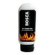 thumbnail image 2 of Pint.spray P/calefactores Charcoal Infla, 2 of 2