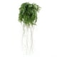 thumbnail image 1 of Planta Artificial Bola Helecho Colgante 35 CM, 1 of 3