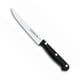 thumbnail image 1 of Cuchillo Chuletero, 1 of 2