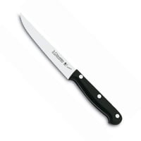 Tres Claveles - Cuchillo Chuletero