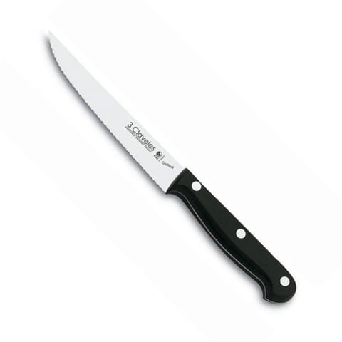 Tres Claveles - Cuchillo Chuletero
