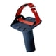 thumbnail image 3 of Tibialis Trainer Ejercicio Tobillo Desarrollador Pantorrillas Para Fitness Gimnasio Entrenamiento 1 Pie, 3 of 5
