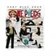 thumbnail image 1 of ONE PIECE 2 3 EN 1 . ODA, EIICHIRO, 1 of 3