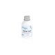 thumbnail image 1 of Capa Base Pott'd 50 ml Sellador para Arcilla de Secado al Aire, 1 of 5