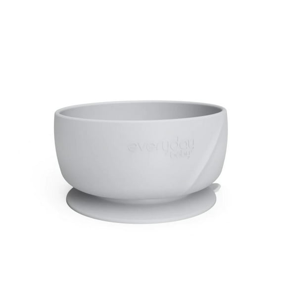 Bowl Con Succión Everyday Baby