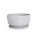 thumbnail image 1 of Bowl Con Succión Everyday Baby, 1 of 2