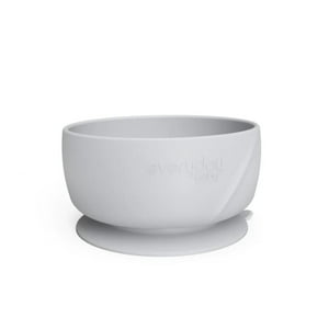 Bowl Con Succión Everyday Baby