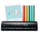thumbnail image 1 of Silhouette Cameo 5 Alpha Black, 1 of 3