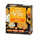 thumbnail image 5 of Pack Snack RiceCrisps, 5 of 5