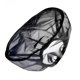 thumbnail image 4 of Filtro de Aire TCMI Cubierta Impermeable contra Polvo para Harley Davidson, 4 of 8