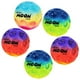 thumbnail image 1 of Set de 5 unidades Ball Waboba Gradient Moon para niños mayores de 5 años, 1 of 3