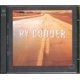 thumbnail image 1 of CD de Música Warner Records Música de Ry Cooder, 1 of 2