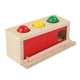 thumbnail image 5 of Caja De Bolas De Colores Para Golpear, Bolas De Prensa, Juguetes De Material De Aprendizaje Para Niños Pequeños, 5 of 5