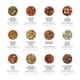 thumbnail image 4 of Las 24 mejores variedades orgánicas de Tea Collection Teabloom del mundo, 4 of 9