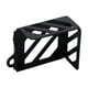 thumbnail image 3 of Cubierta Protectora de Depósito de Aceite de Freno Trasero para Motocicleta CB500x CBR500R, Accesorios de Motocicleta, Fácil Instalación, Piezas de Re Negro, 3 of 5