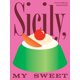 thumbnail image 1 of Libro Hardie Grant Sicilia Mis Recetas Dulces Pasteles Galletas, 1 of 1