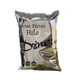 thumbnail image 1 of Papas Hilo 500 Grs - Primor, 1 of 2
