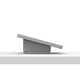 thumbnail image 4 of Soporte de escritorio con inclinación de 15° para tablet VidaMount gris 10.9", 4 of 9