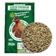 thumbnail image 1 of Pellets para Ponedoras New Country Organics Sin Soya 15,8 kg, 1 of 8