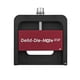 thumbnail image 2 of Herramienta térmica Delid Grizzly Delid-Die-Mate para Intel de 13.ª generación, 2 of 9