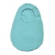 thumbnail image 3 of Funda para bolsa de ostomía, funda transpirable para bolsa de colostomía, duradera, lavable, para entrenamiento diario, accesorios suaves, Protector , VERDE, 3 of 5