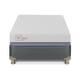 thumbnail image 1 of Box Americano Excellence Plus 1.5 Plaza Base Normal, 1 of 9