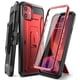thumbnail image 1 of Funda de teléfono SUPCASE Unicorn Beetle Pro para iPhone 11 6.1, 1 of 7