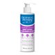 thumbnail image 1 of Loción corporal Dermal Therapy Extra Strength 240 ml, 5% AHA, 10% urea, 1 of 9