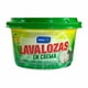 thumbnail image 1 of Lavalozas crema limón 450 gr , 450 g, 1 of 1