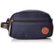 thumbnail image 1 of Kit de Viaje Timberland Canvas Azul Marino para Hombre, 1 of 5