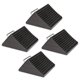 thumbnail image 1 of Cuñas para Ruedas AFA Tooling 5T Pack de 4 con Manija, 1 of 6