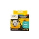 thumbnail image 1 of Tinta Compatible para 54XL Tricolor /E-402/E-461/E-471, 1 of 2
