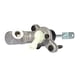thumbnail image 2 of Bomba embrague kia rio jb 1.6 2006 2011, 2 of 2