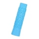 thumbnail image 5 of Cinta De Agarre Para Pala De Pickleball, Resistente Y Antideslizante, Para Gimnasio, Actividades Al Aire Libre, Tenis, Azul Claro, 5 of 5