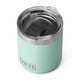 thumbnail image 1 of Vaso YETI Rambler Lowball 2.0 Seafoam, 295 ml, apilable, 1 of 3