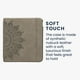 thumbnail image 2 of Funda para lector electrónico kwmobile compatible con Kobo Libra Colour, 2 of 3