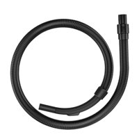 Bothyi - Kit De Manguera De Aspiración De 1,85 M Para Colector De Polvo Qw12T-05F, Qw12T-05E Y Qw12T-608